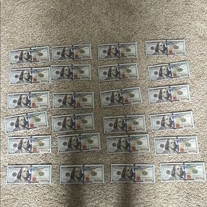 Blue and Green Learning Toys for Interactive Fun